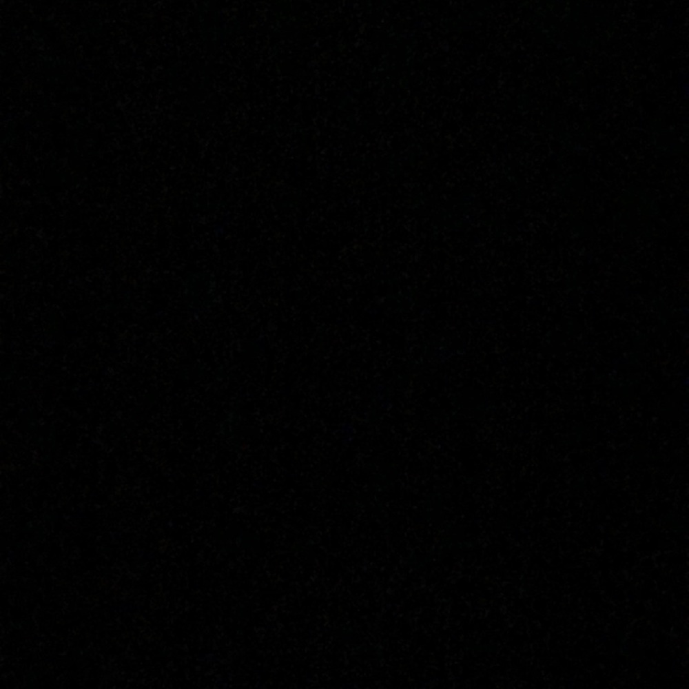 Meet your Posher, Alina